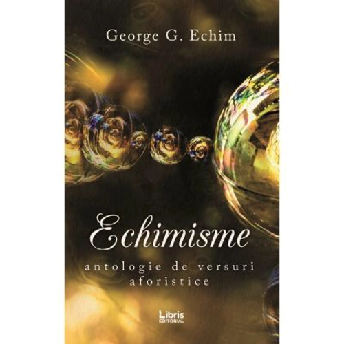 Echimisme