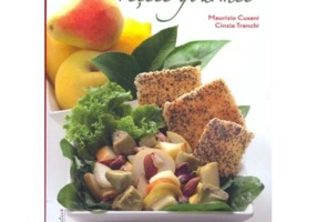 Retete Fara Gluten - Maurizio Cusani