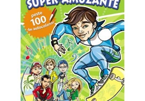 Jocuri super amuzante 2