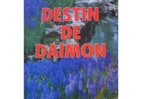Destin de Daimon - Pavel Corutz