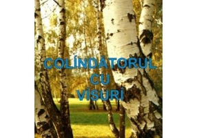 Colindatorul cu visuri - Pavel Corut