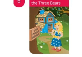 Goldilocks and the three bears