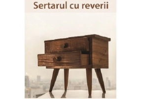 Sertarul cu reverii