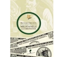 Milioanele lui Brewster