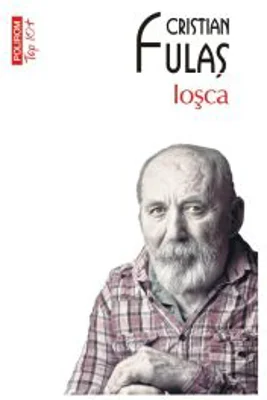 Iosca (editie de buzunar) - Cristian Fulas