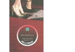 Jane Austen merge la Hollywood