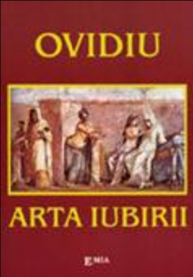 Arta iubirii