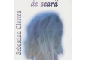Teatru de seara