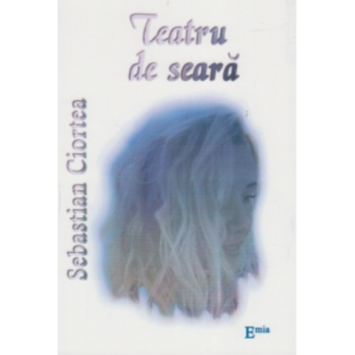 Teatru de seara