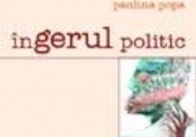 Ingerul politic