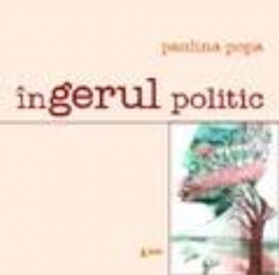 Ingerul politic