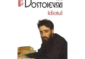Idiotul