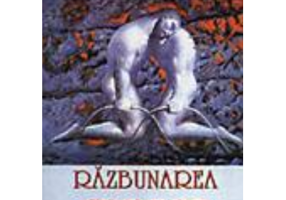 Razbunarea gemenilor