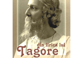 Din lirica lui Tagore - Rabindranath Tagore