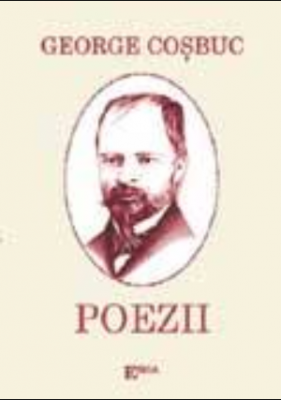 Poezii
