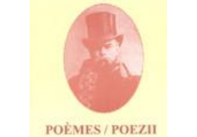 Poeme. Poems - Paul Verlaine. Traducere Gheorghe Mocuta