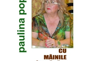 Cu mainile in flacari