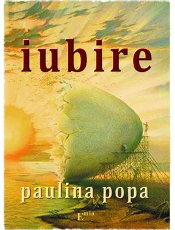 Iubire