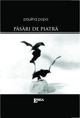 Pasari de piatra