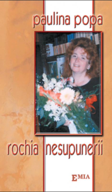 Rochia nesupunerii