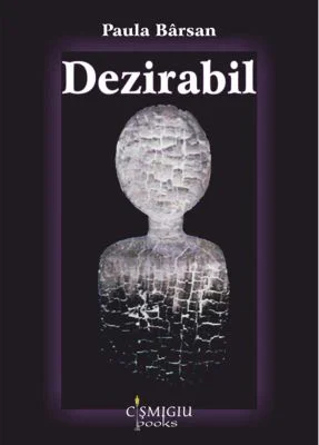 Dezirabil - Paula Barsan