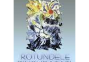 Rotundele singuratati