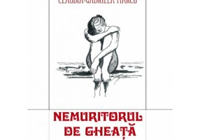 Nemuritorul de gheata