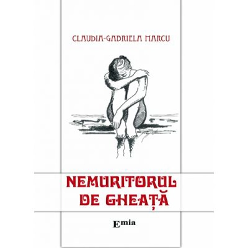 Nemuritorul de gheata