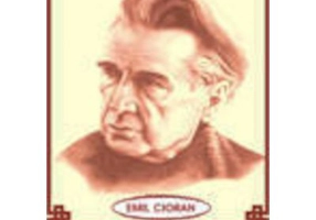 11 Scriitori romani. Ilustratii de Radu Rosian