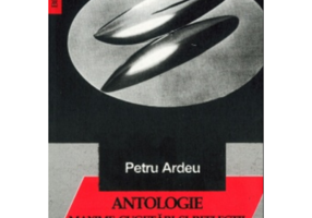 Maxime, cugetari si reflectii. Antologie