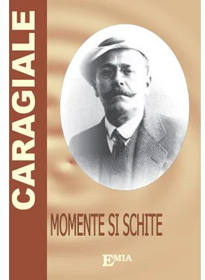 Momente si schite