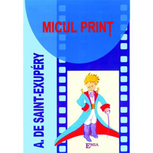 Micul print