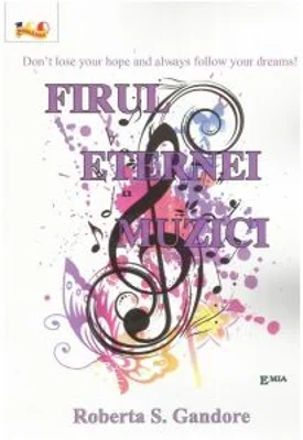 Firul eternei muzici