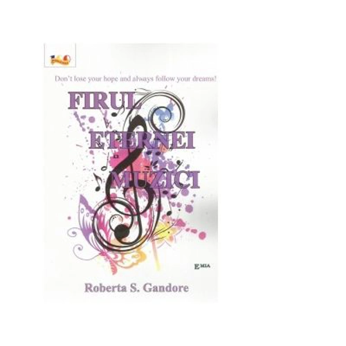 Firul eternei muzici