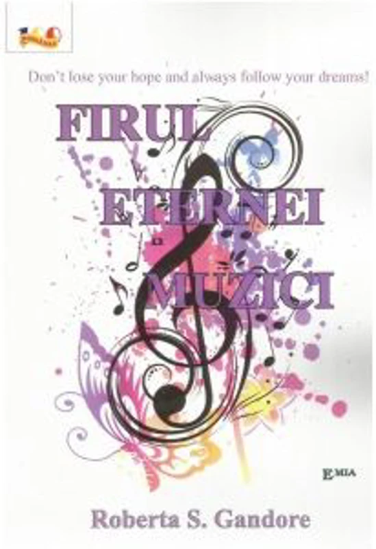 Firul eternei muzici