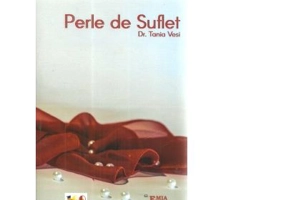 Perle de suflet