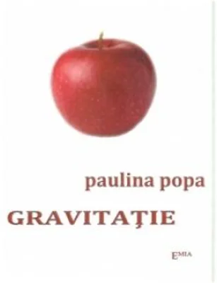 Gravitatie