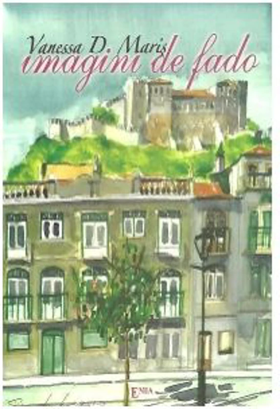 Imagini de fado
