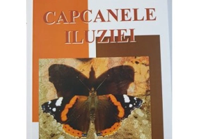 Capcanele iluziei