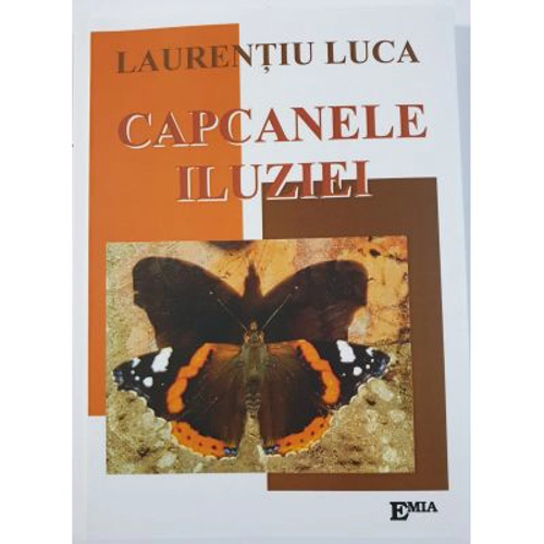 Capcanele iluziei