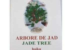Arborele de jad