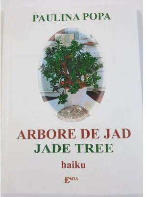 Arborele de jad