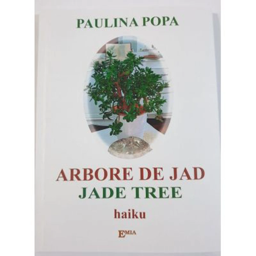 Arborele de jad