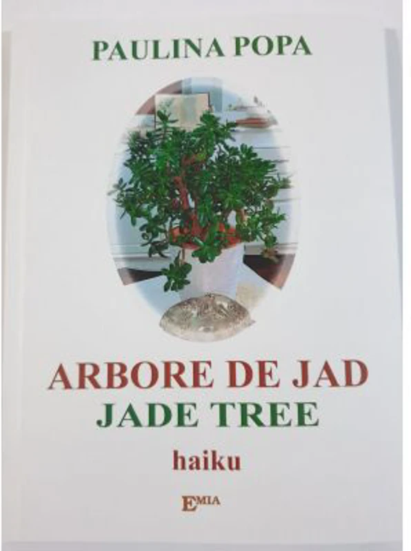 Arborele de jad
