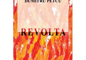 Revolta