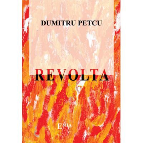 Revolta