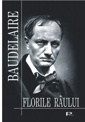 Florile raului