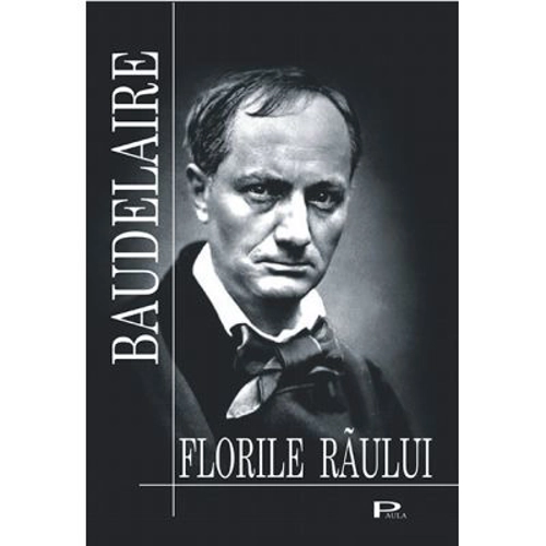 Florile raului