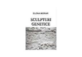 Sculpturi genetice