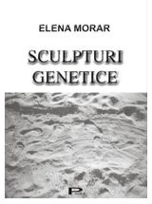 Sculpturi genetice